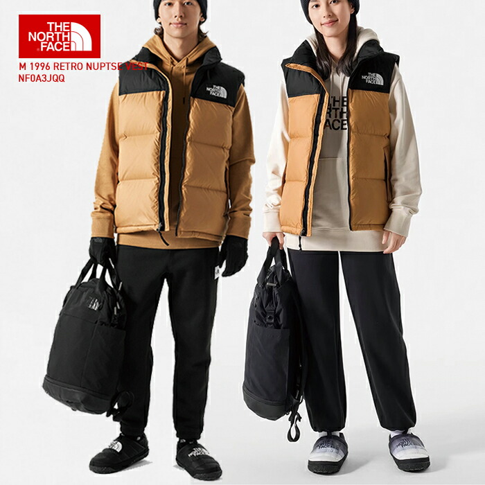 楽天市場】【ほぼラストワンセール】ザ ノースフェイス メンズ ダウン