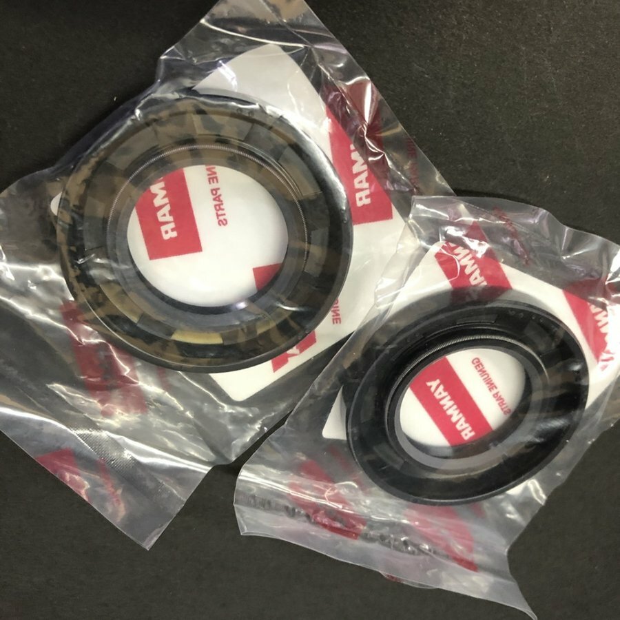 楽天市場】ヤンマー 部品の通販