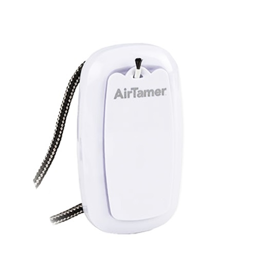 楽天市場】イオン発生 空気清浄機 エアテイマー 花粉 副流煙 チリ