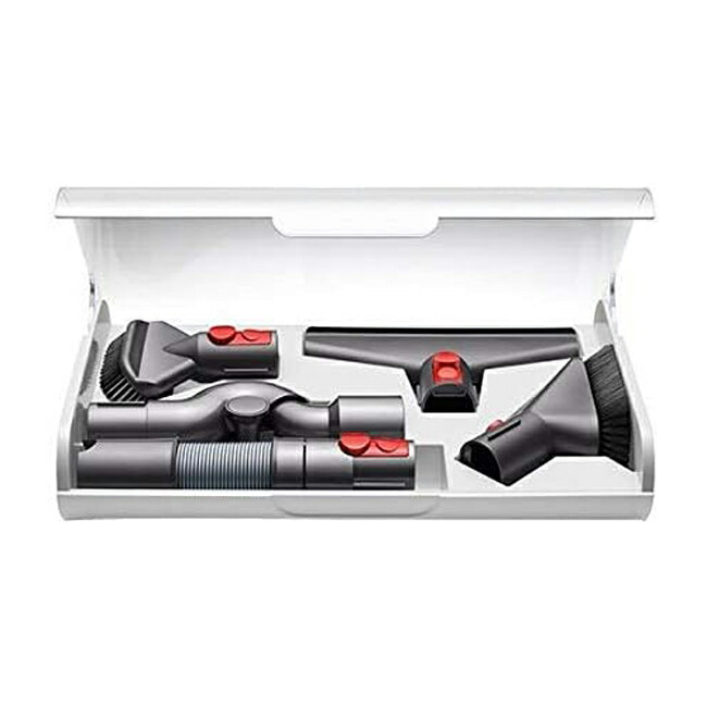 楽天市場】ダイソン SV12 フロアードック 充電ドック 純正 Dyson V10