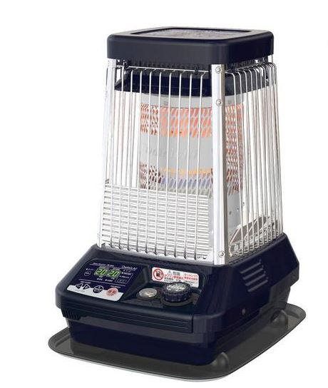 ダイニチ石油ファンヒーター」の人気商品一覧 | 安い商品を通販サイト