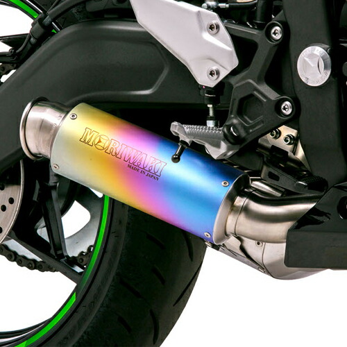 楽天市場】【01810-L3254-00】MORIWAKI モリワキエンジニアリング フル