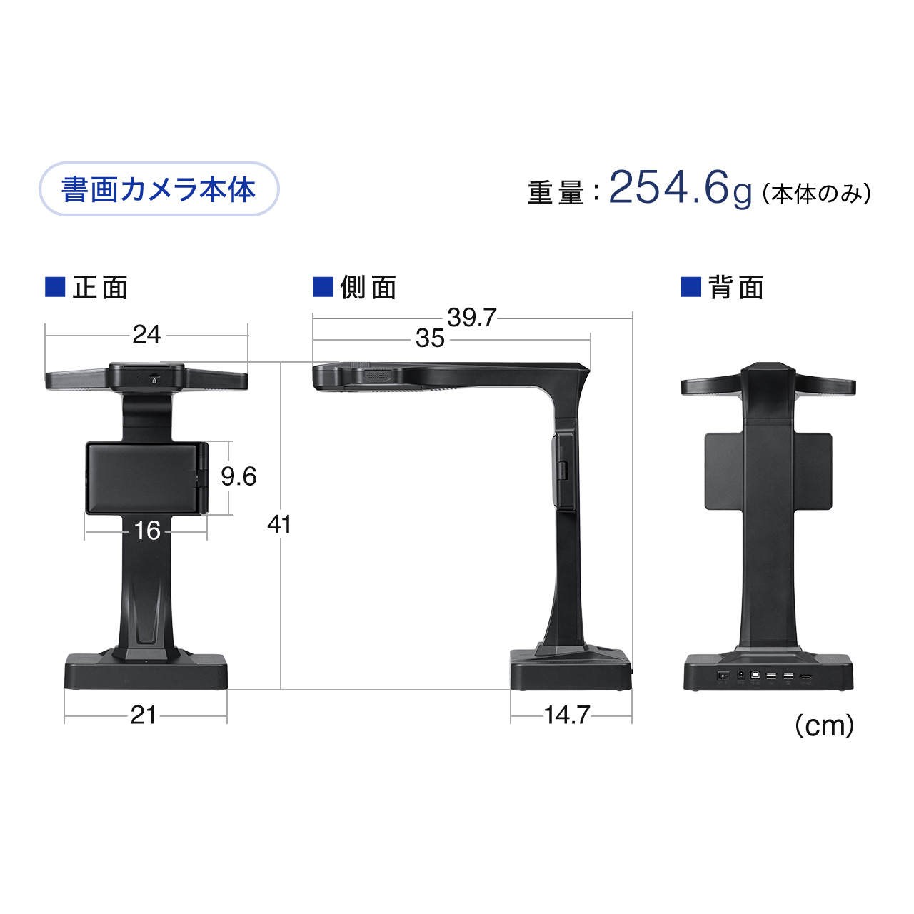 楽天市場】【楽天1位受賞】ドキュメントスキャナー パソコン不要 A3