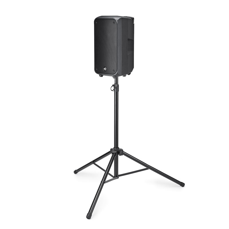 楽天市場】スピーカースタンド MM-SPST6 サンワサプライ : サンワ