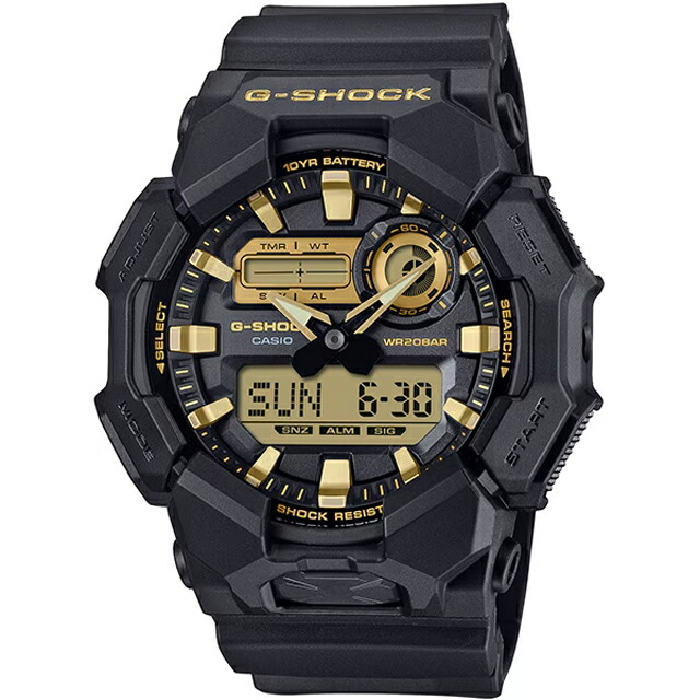 楽天市場】g－shock 2019の通販