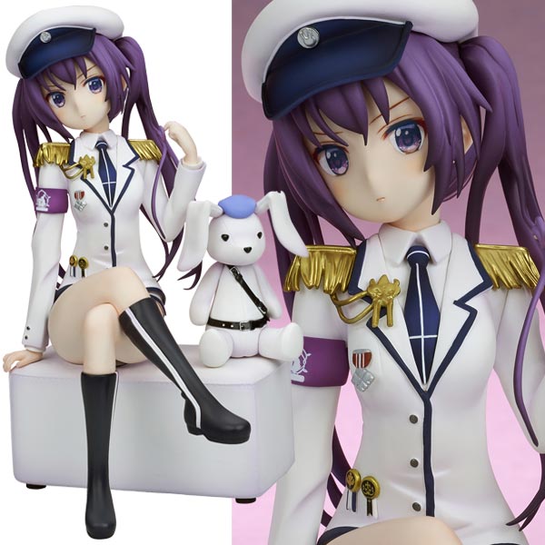 楽天市場】【楽天スーパーセール限定価格】ご注文はうさぎですか