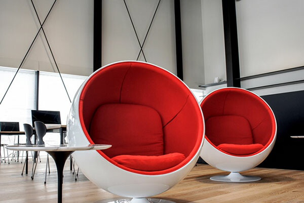 楽天市場】受注生産【デザイナー：エーロ・アールニオ】 商品名