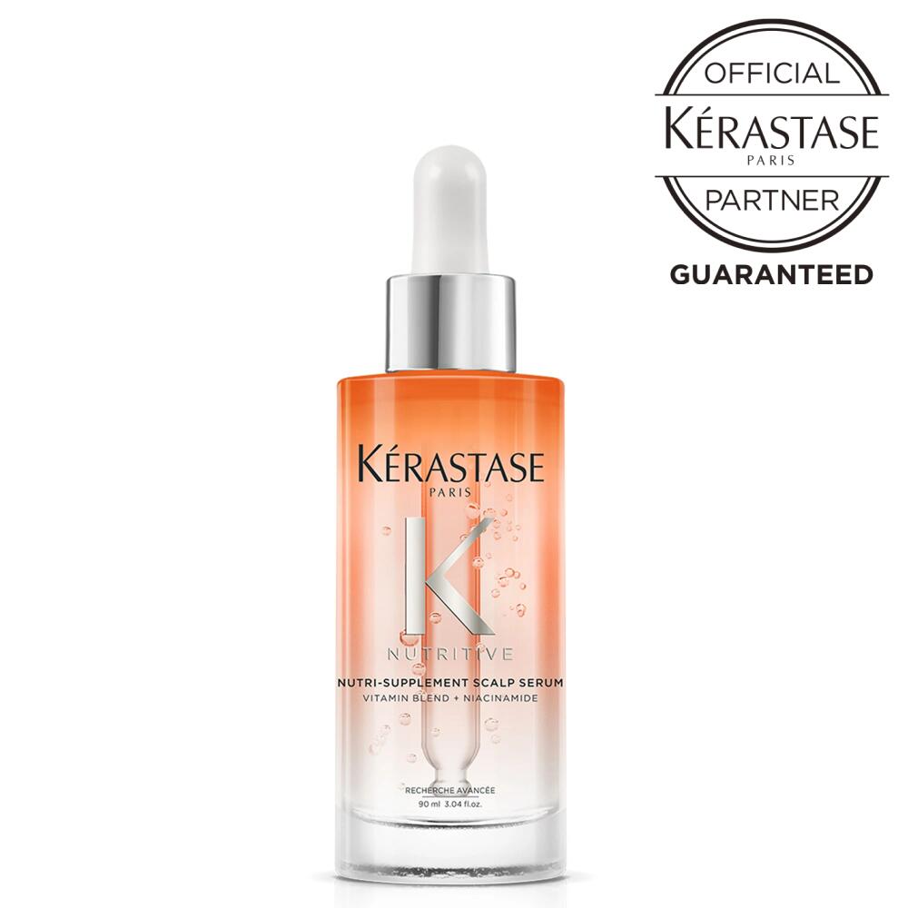 楽天市場】【 ポイント15倍 / 正規店 】 ケラスターゼ