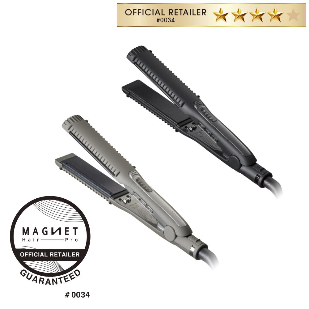 楽天市場】【 ポイント10倍 正規品 送料無料 】 ホリスティック