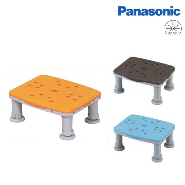 浴槽内 入浴補助用品 ステップ台」の人気商品一覧 | 安い商品を通販