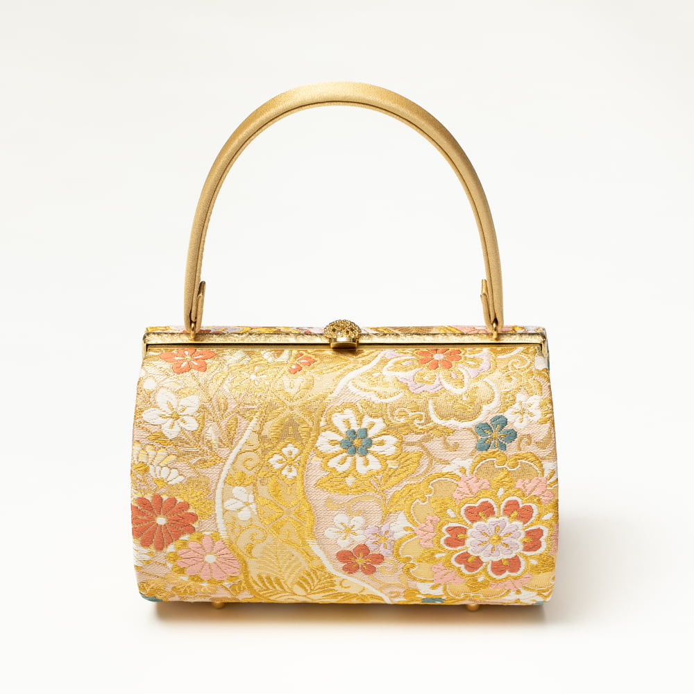 楽天市場】草履バッグセット ≪振袖用≫ 振袖 成人式 二十歳の集い