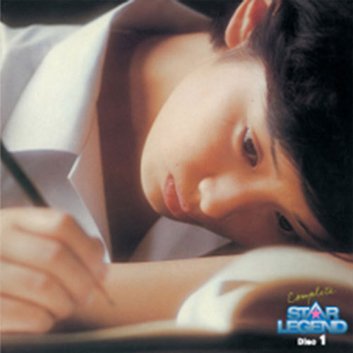 楽天市場】ソニーミュージック 【CD】山口百恵 コンプリート百恵伝説