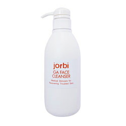 ジョルビ【jorbi】ピーリングジェル　50 楽天市場】ジョルビ UVシールド SPF20 PA++ 40ml 化粧下地 低刺激性