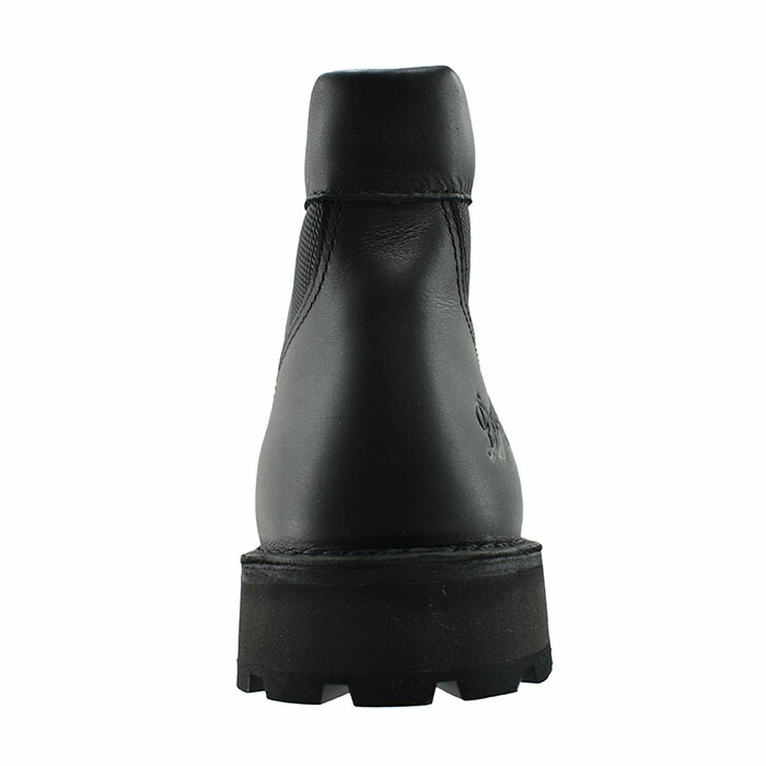 楽天市場】ダナー Danner DANNER FIELD ダナーフィールド GORE-TEX