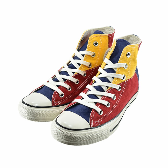 楽天市場】11% OFF SALE コンバース CONVERSE ALL STAR US VS