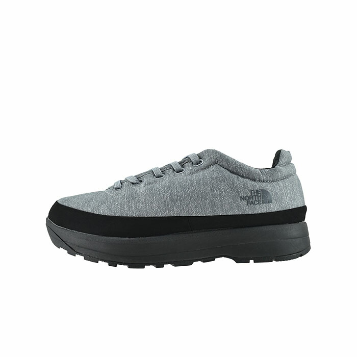 楽天市場】13% OFF SALE ノースフェイス THE NORTH FACE Humpback WP