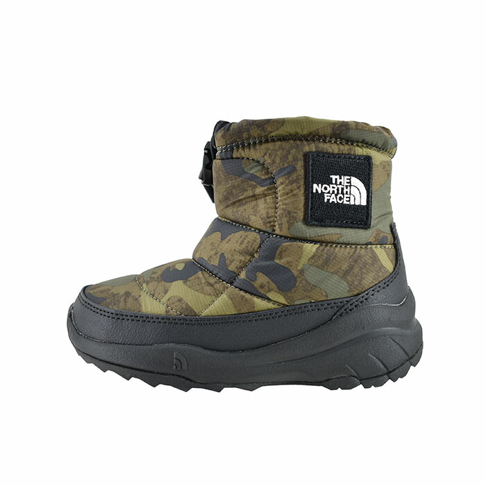 楽天市場】11% OFF SALE ノースフェイス THE NORTH FACE K Nuptse