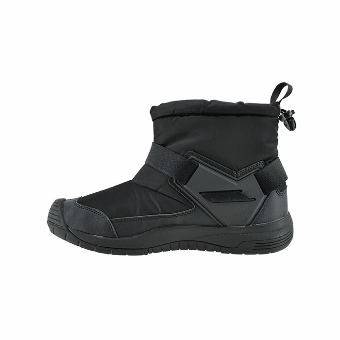 楽天市場】キーン KEEN HOODROMEO WP フッドロメオ ウォータープルーフ