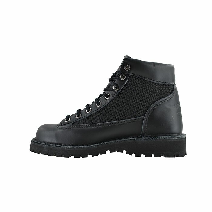 楽天市場】ダナー Danner W'S DANNER LIGHT ウィメンズ ダナーライト
