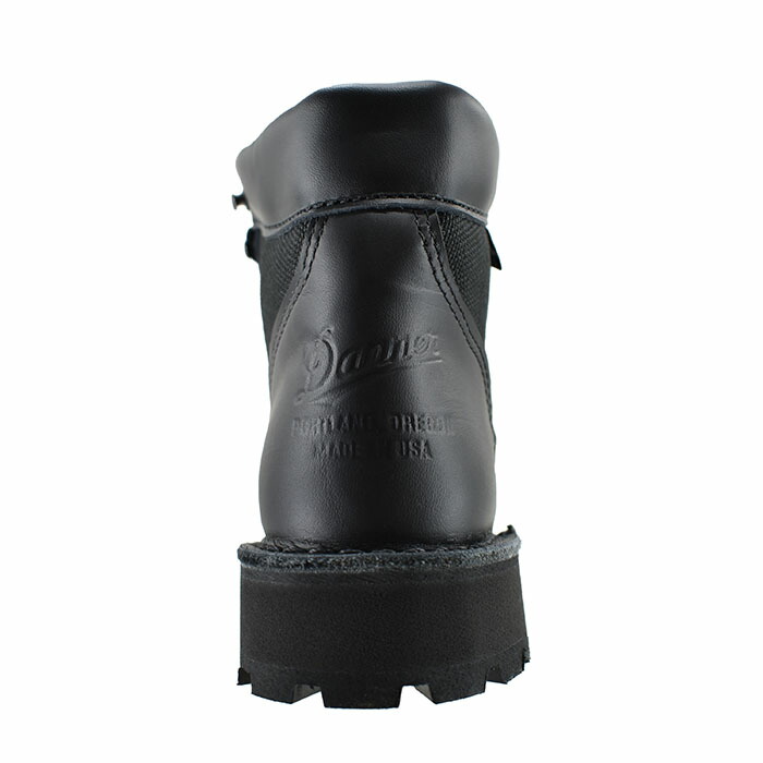 楽天市場】ダナー Danner W'S DANNER LIGHT ウィメンズ ダナーライト