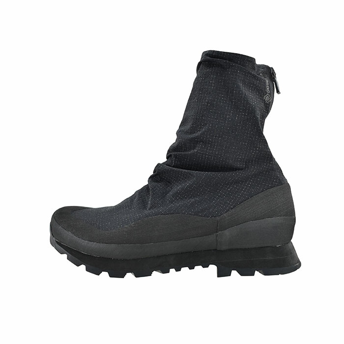 楽天市場】ノースフェイス THE NORTH FACE TNF Rain Boots GRE-TEX TNF