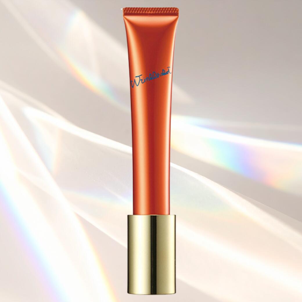 楽天市場】POLA リンクルショット メディカル セラム N 20g [ポーラ