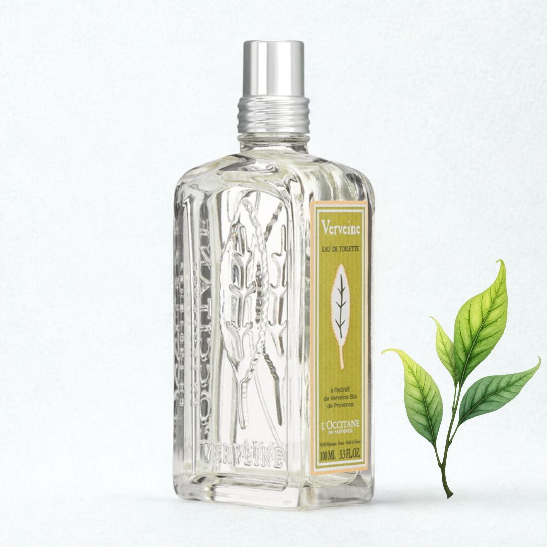 ロクシタン ヴァーベナオードトワレ100ml」の人気商品一覧 | 安い商品