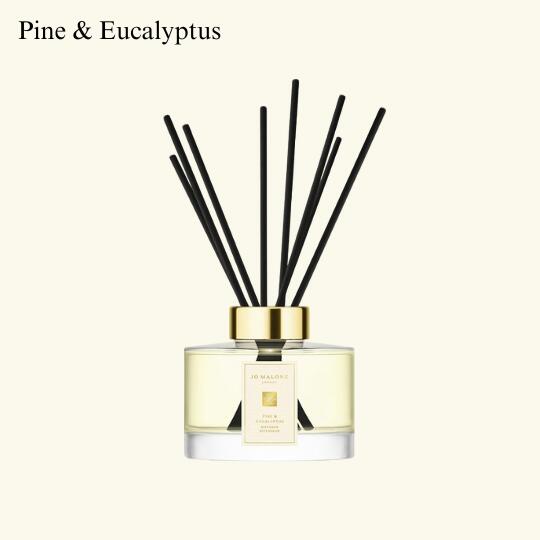 楽天市場】【選べる12種類】【箱付き】ジョーマローン セント