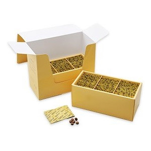 楽天市場】【選べるオマケ】〔tj〕タヒボNFD まるごと タブレット 6粒