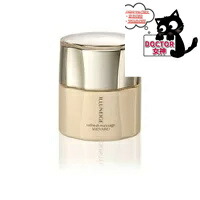 ビューティー ヘルス メナード イルネージュ」の人気商品一覧 | 安い