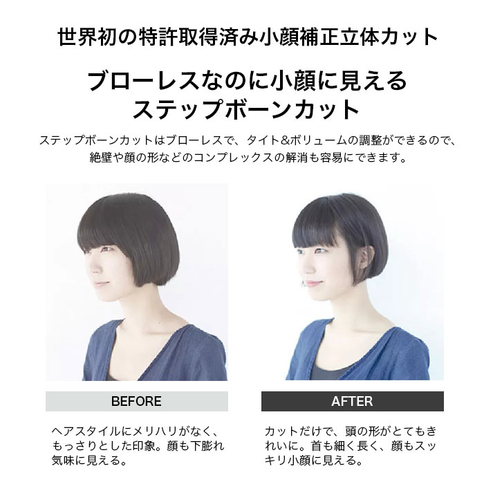 楽天市場】【送料無料】詰め替え用 SBCP 生ミネラルシャンプー