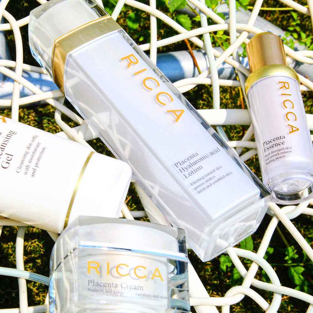 楽天市場】【大感謝祭限定！全品10％OFF以上祭り！】【 送料無料