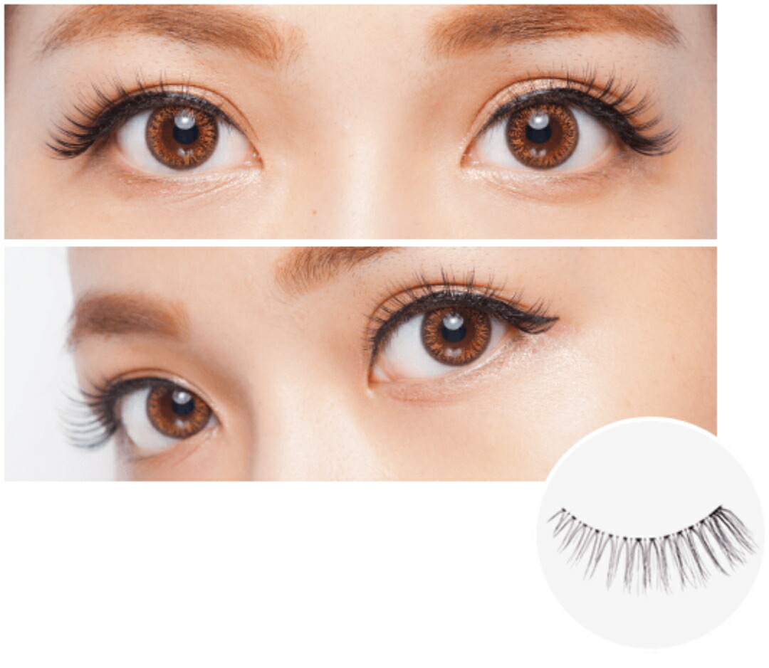 楽天市場】☆SBYwebショップ限定☆【ダイヤモンドラッシュ公式