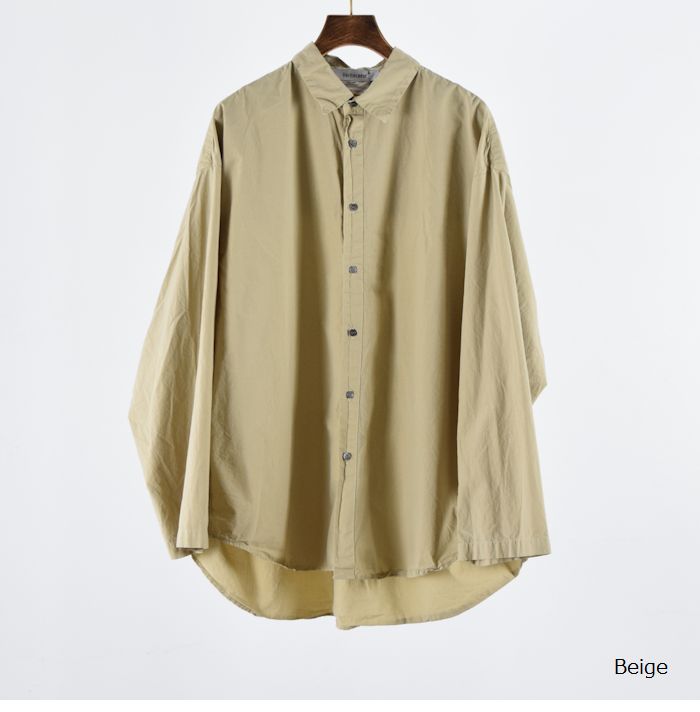 楽天市場】【動画あり】Veritecoeur(ヴェリテクール)ユニセックス