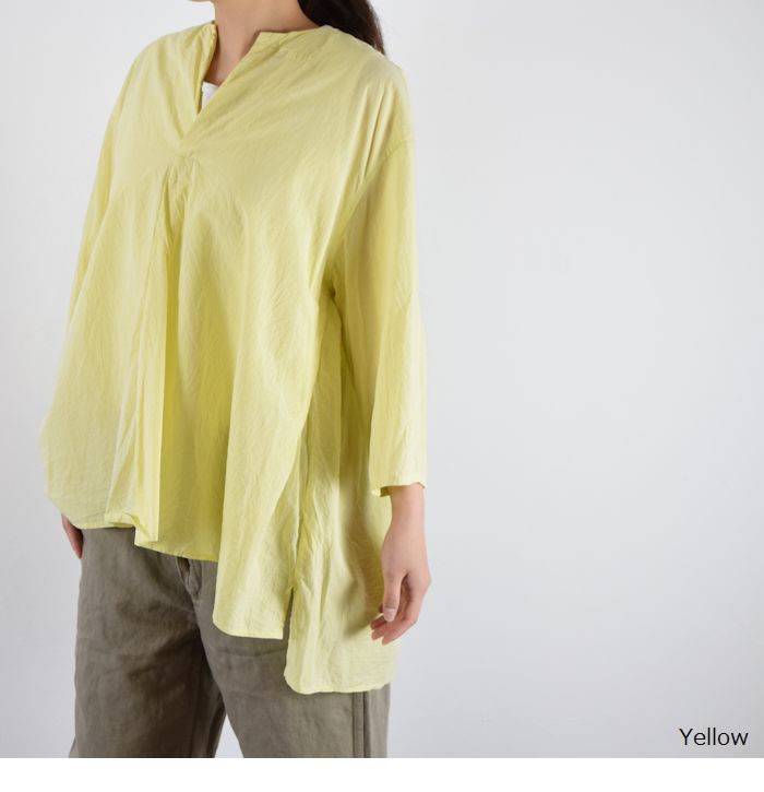 楽天市場】Veritecoeur(ヴェリテクール)コンフォータブル トップス