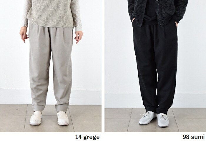 楽天市場】【即日発送】 【動画あり】evam eva(エヴァムエヴァ)wool