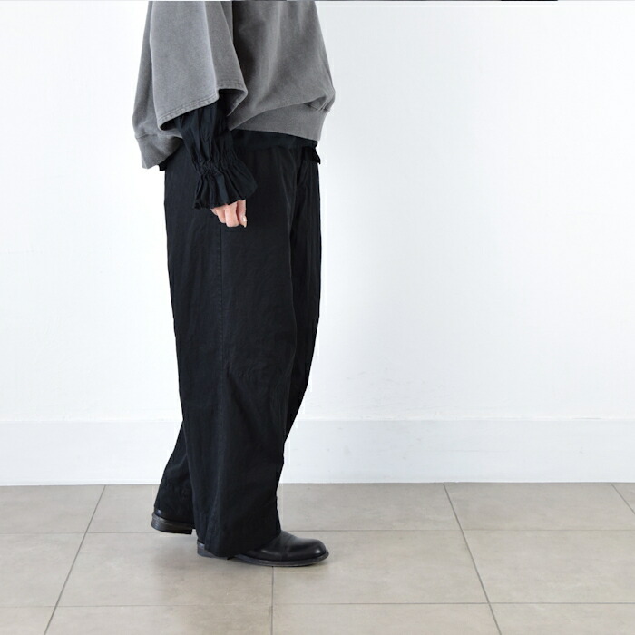 楽天市場】【全品11％OFFクーポン】&P最大47倍!!マラソン♪2/19(木