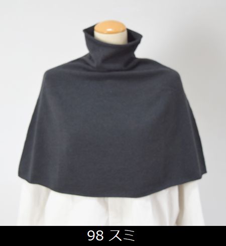 楽天市場】evam eva(エヴァムエヴァ)cashmere snood 4colormade in