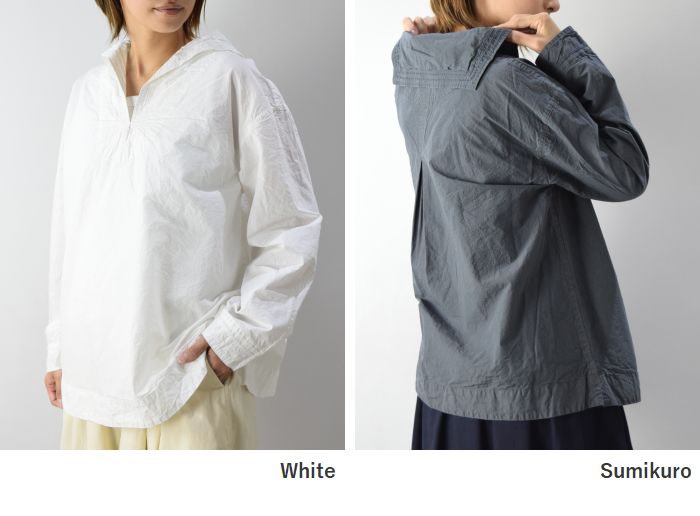 楽天市場】Veritecoeur(ヴェリテクール)シュリンクセーラーカラー