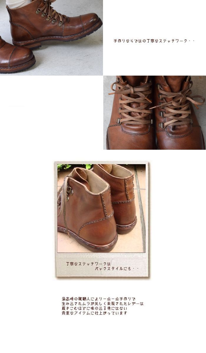 楽天市場】【10％OFFクーポン 毎月恒例月末月初企画】2/24(火)18:00