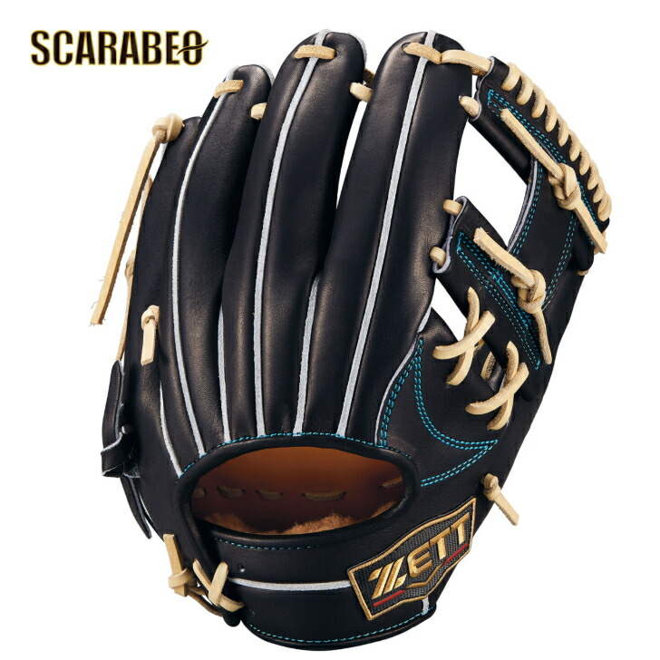 楽天市場】プロステイタス キップの通販