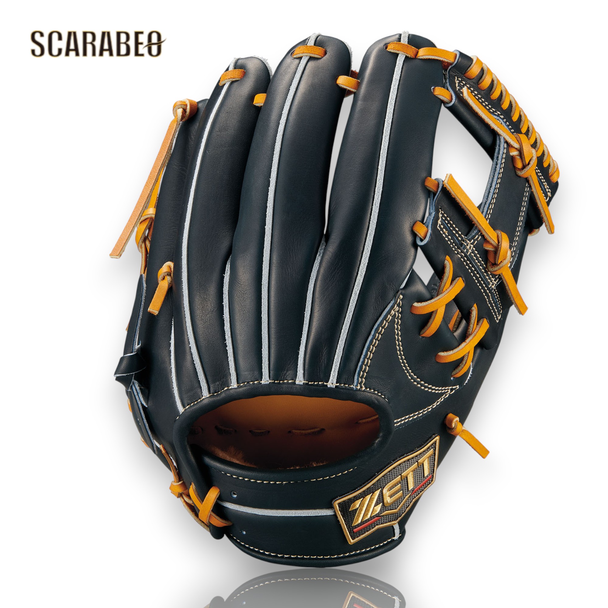 野球グローブ ブラック 硬式グラブ」の人気商品一覧 | 安い商品を通販