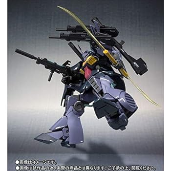 楽天市場】【中古】バンダイ(BANDAI) ROBOT魂（Ka signature） ＜SIDE