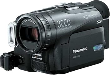 楽天市場】NV－GS200の通販