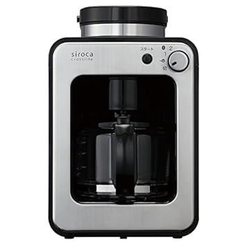 楽天市場】SC－A111 シロカの通販