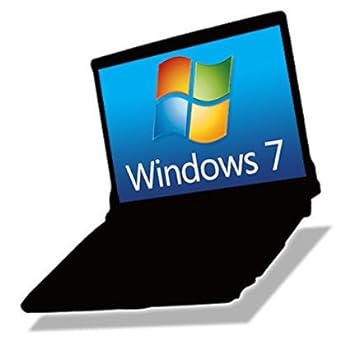 楽天市場】ノートパソコン シリアルポート windows7の通販