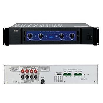 楽天市場】ps-a1504の通販