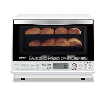 楽天市場】シャープ 過熱水蒸気 オーブンレンジ re－ss10の通販