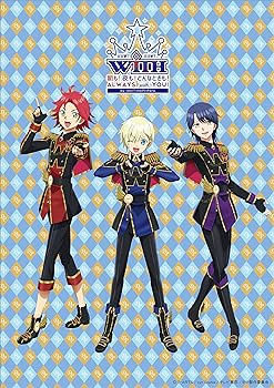 楽天市場】アイドルタイムプリパラ withの通販
