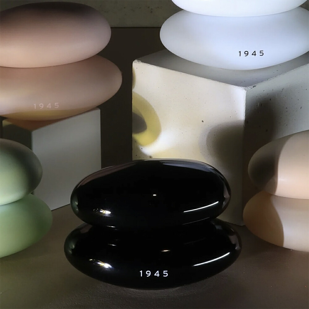 楽天市場】1945 オードトワレ グリーン green 50ml 【SHOLAYERED